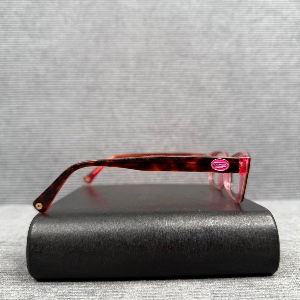Coach hc 6040